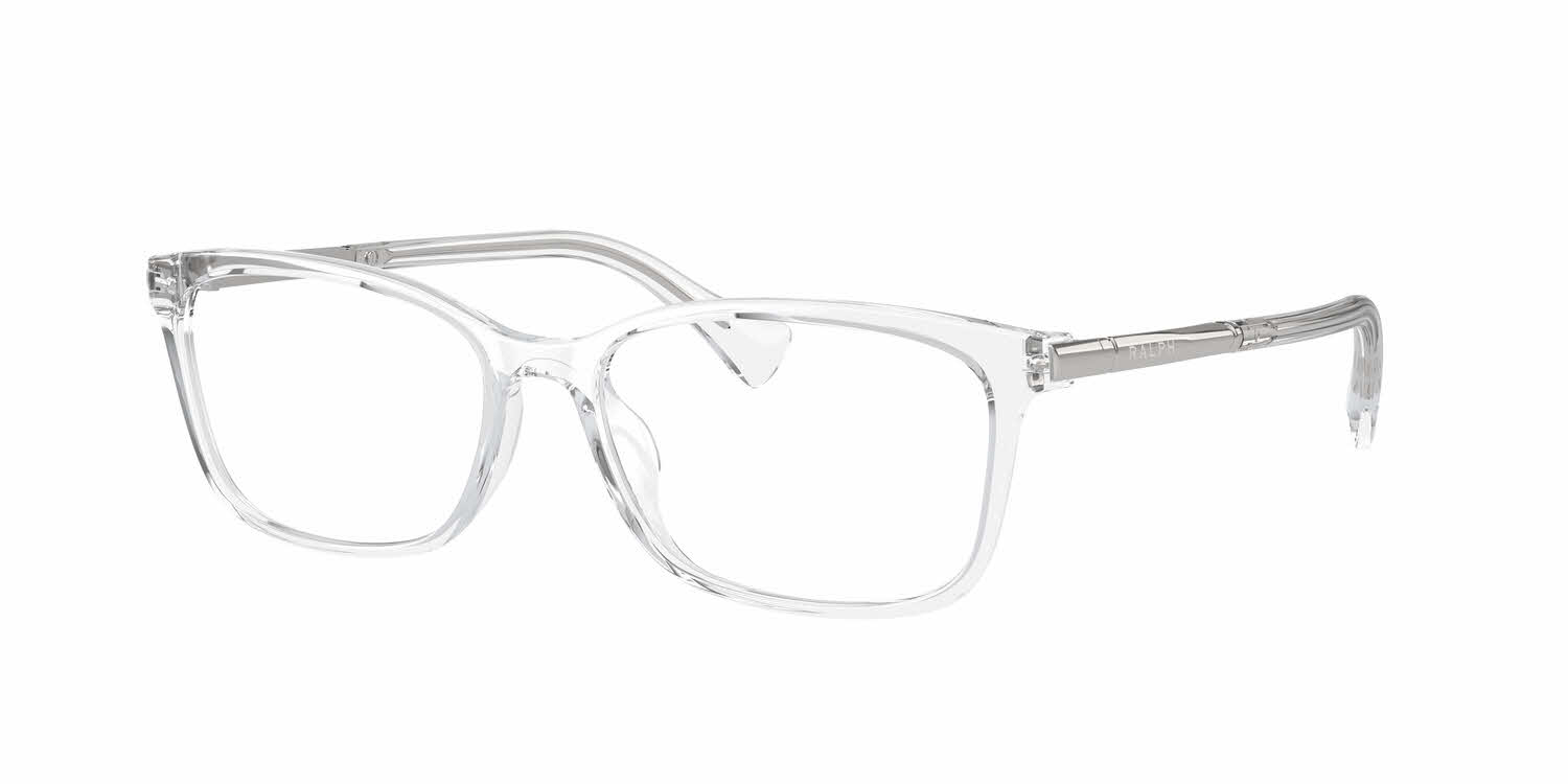 RALPH by Ralph Lauren RA7160U Eyeglasses