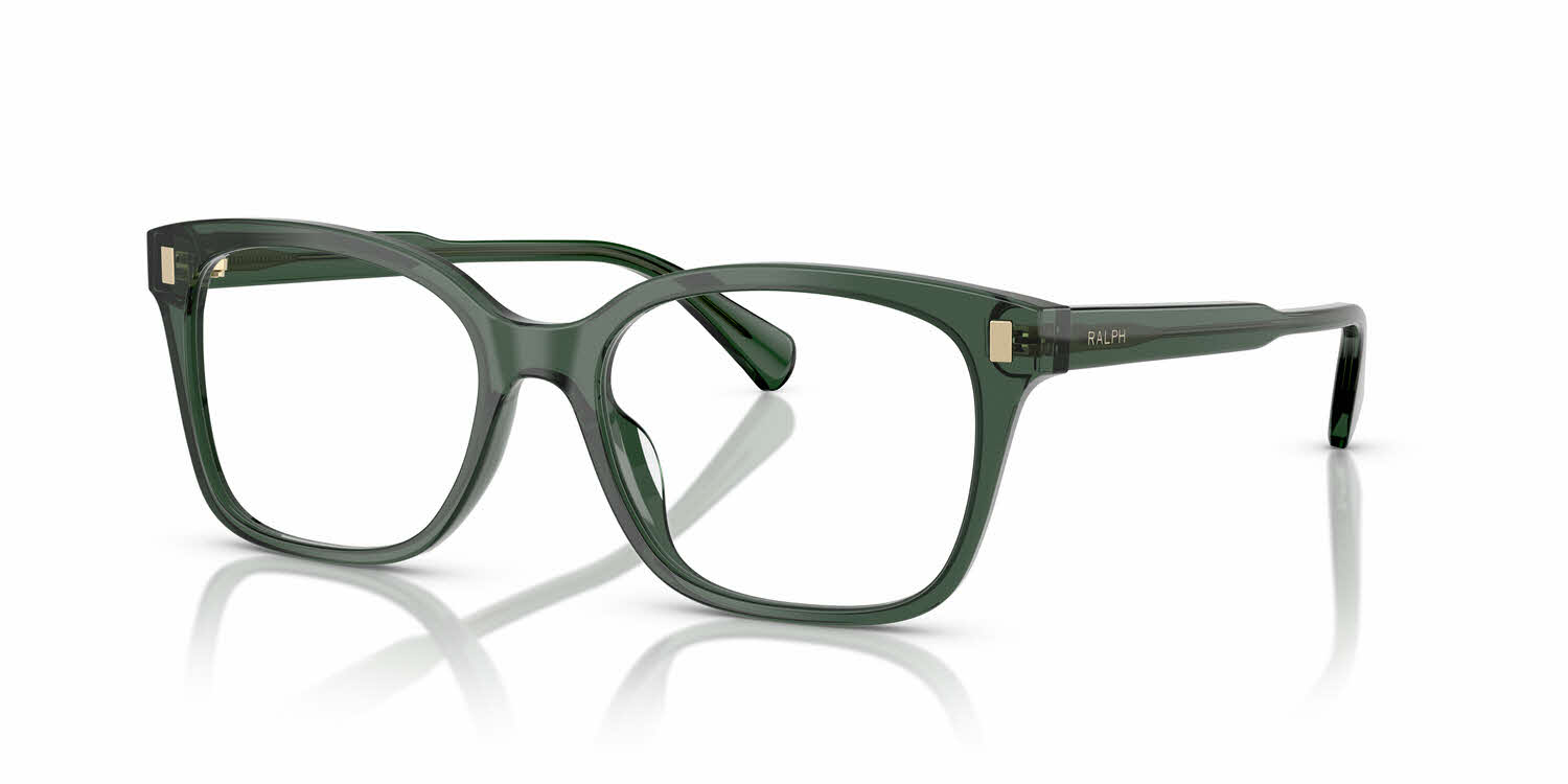 RALPH by Ralph Lauren RA7174U Eyeglasses