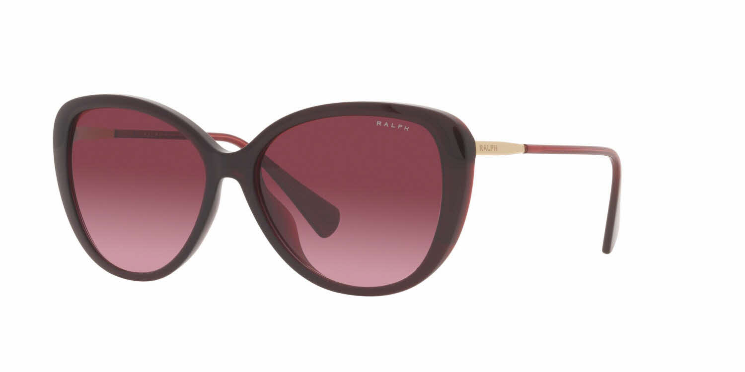 RALPH by Ralph Lauren RA5288U Sunglasses