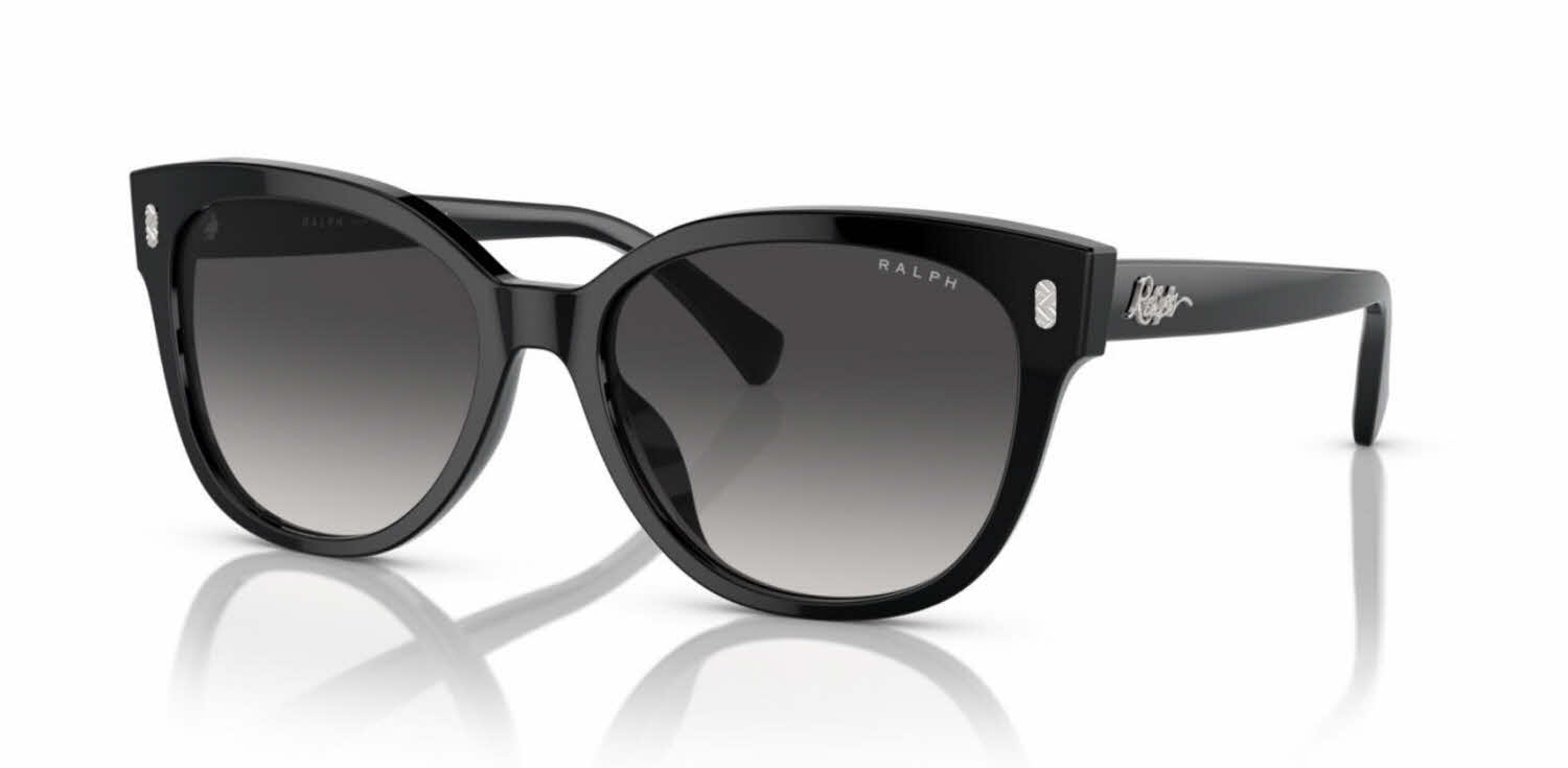 RALPH by Ralph Lauren RA5305U Sunglasses