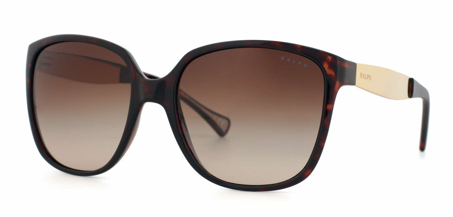 ralph lauren sunglasses