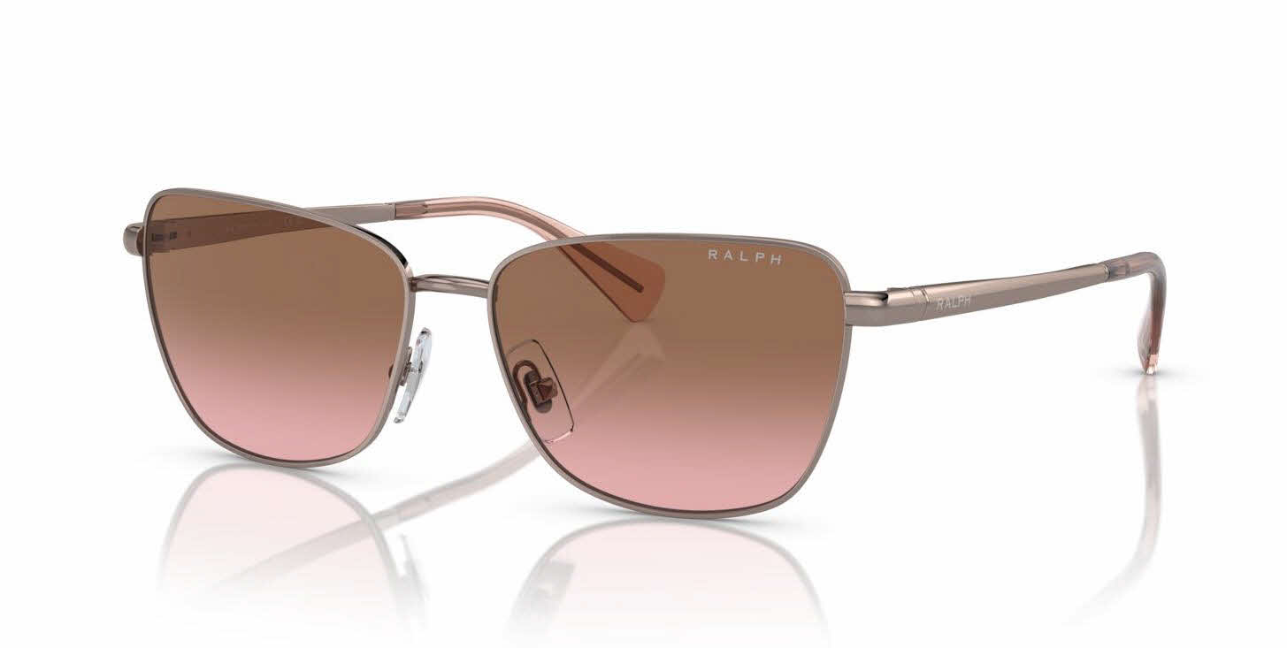 RALPH by Ralph Lauren RA4143 Sunglasses