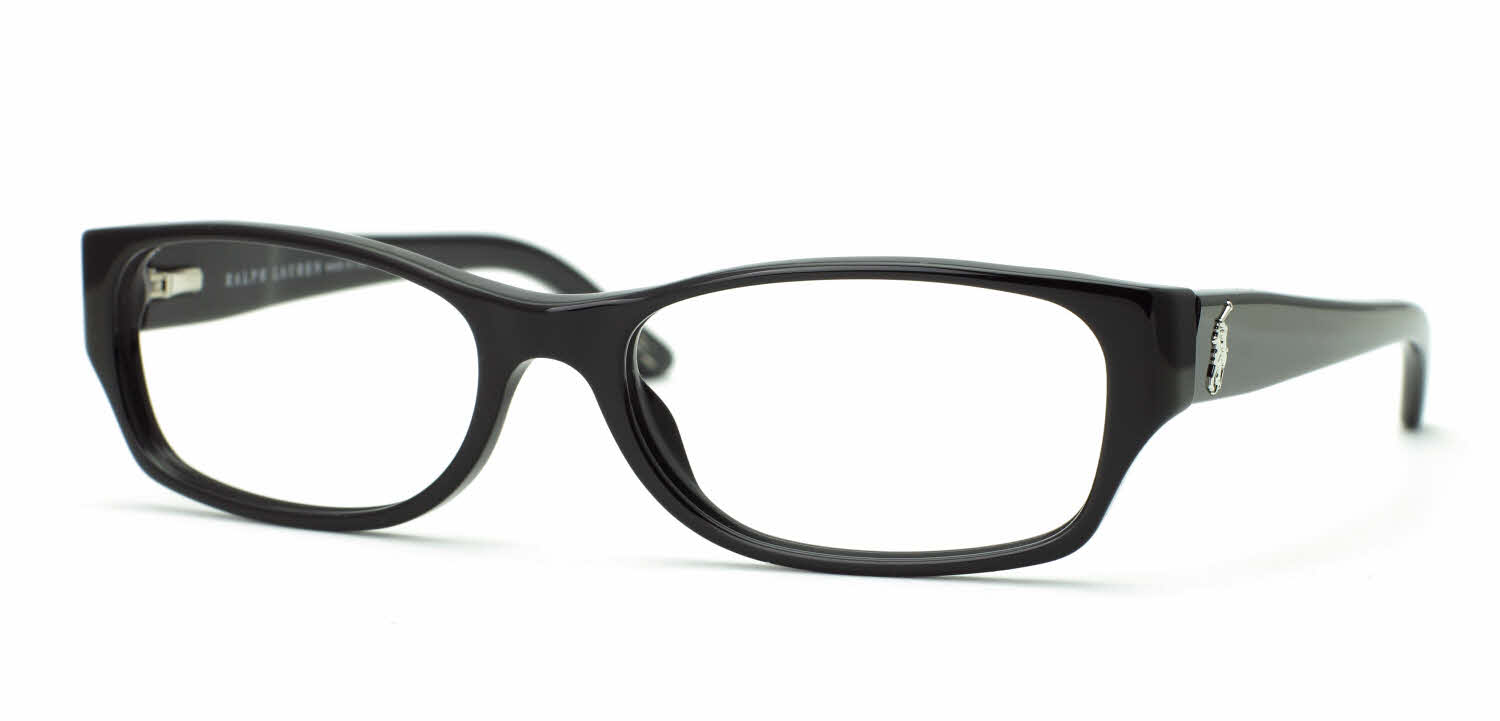 Ralph Lauren RL6058 Eyeglasses | Free Shipping