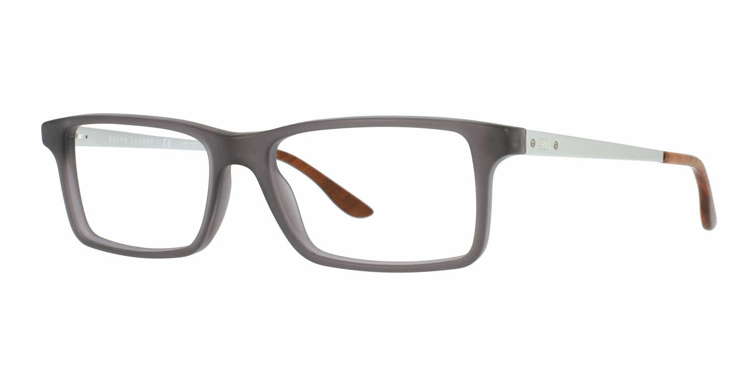 Ralph Lauren RL6128 Eyeglasses | Free 