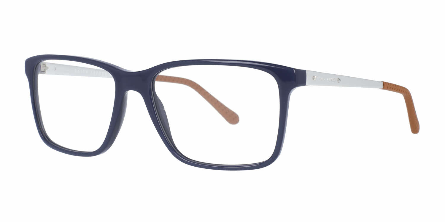 Ralph Lauren RL6133 Eyeglasses | Free 