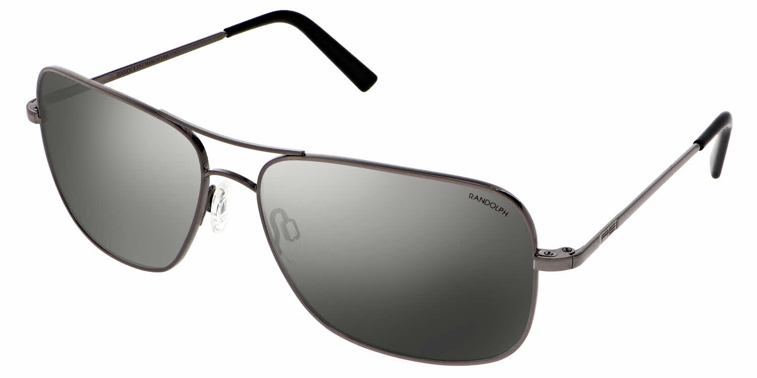 Randolph Engineering Archer Prescription Sunglasses