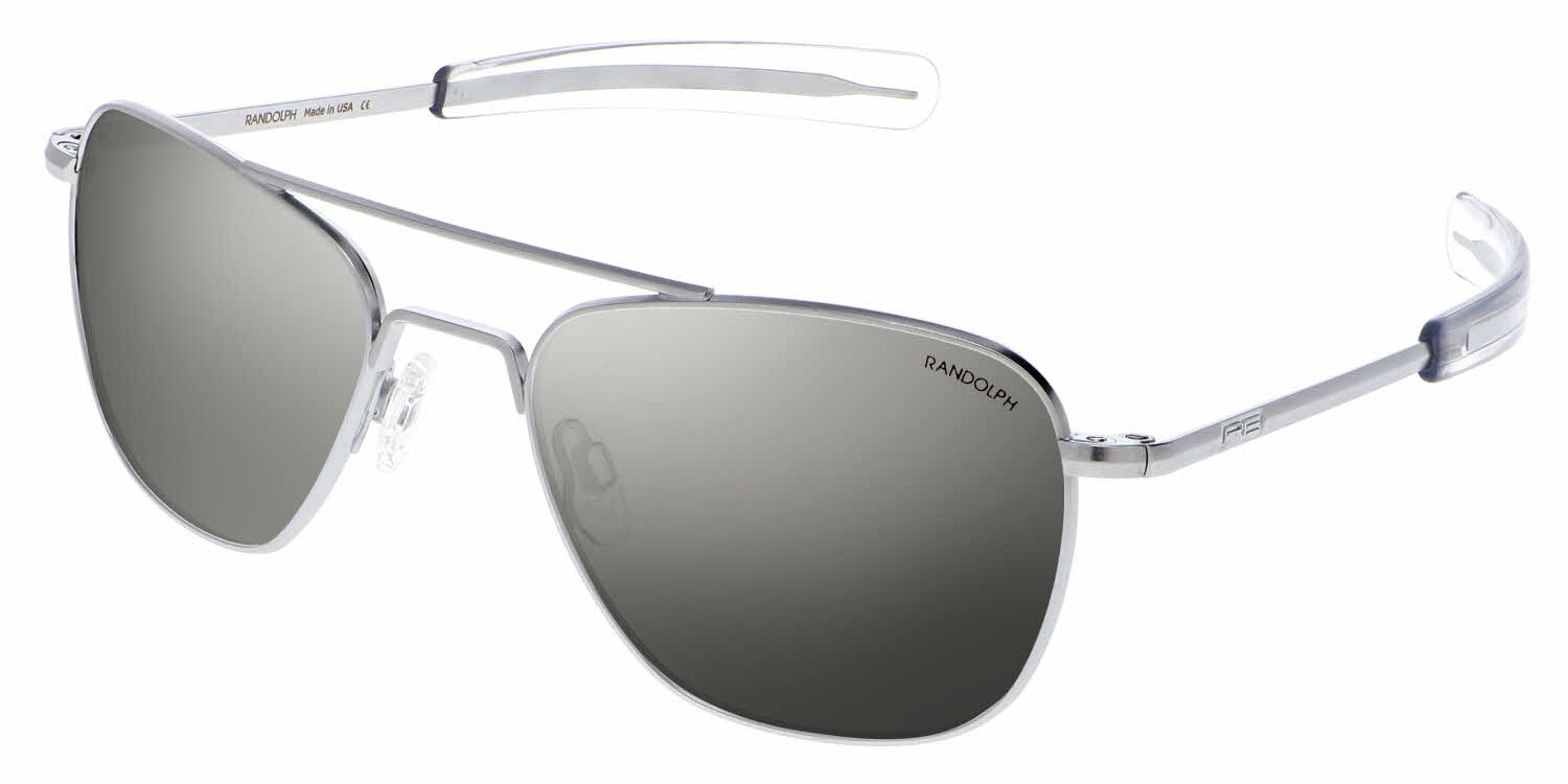 Prescription Sunglasses FramesDirect