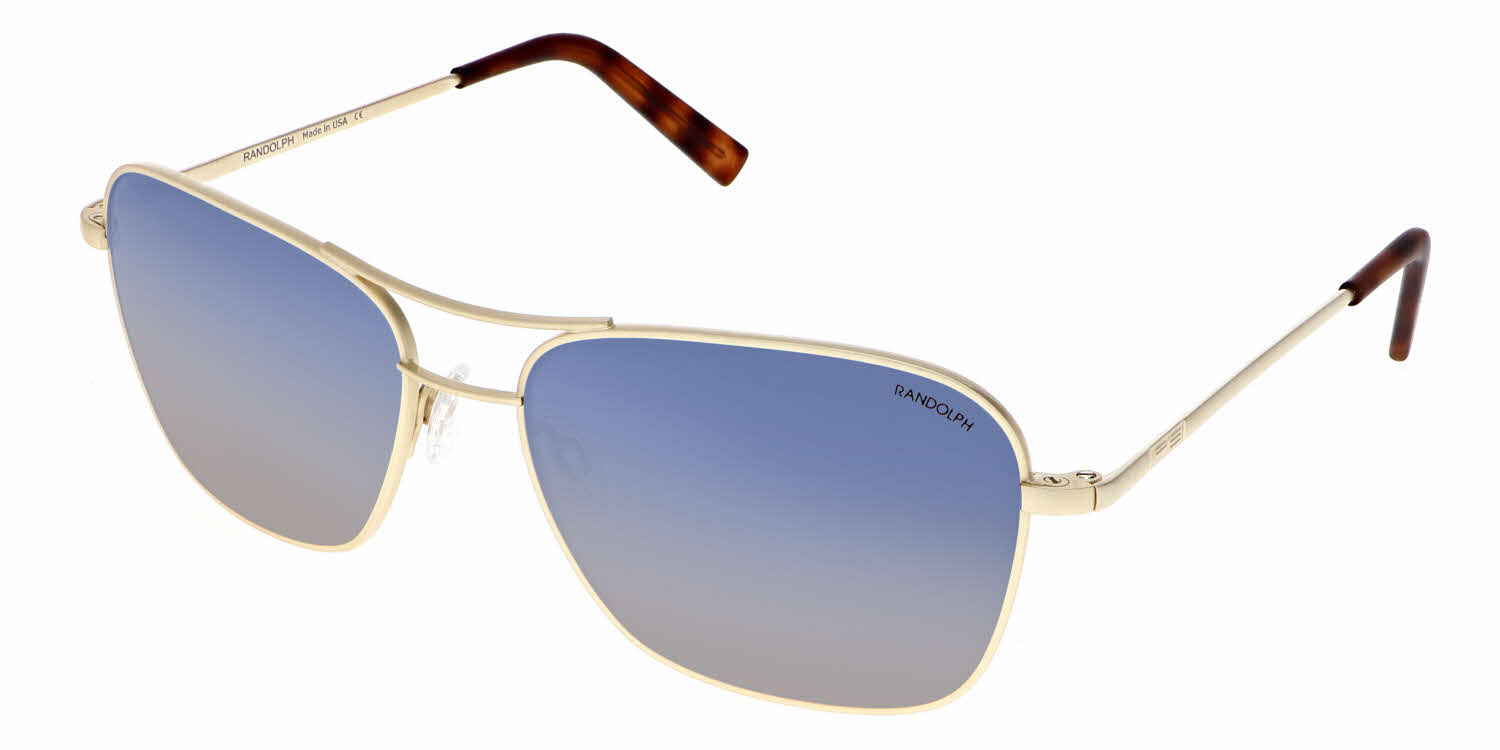 Randolph Engineering Corsair Prescription Sunglasses