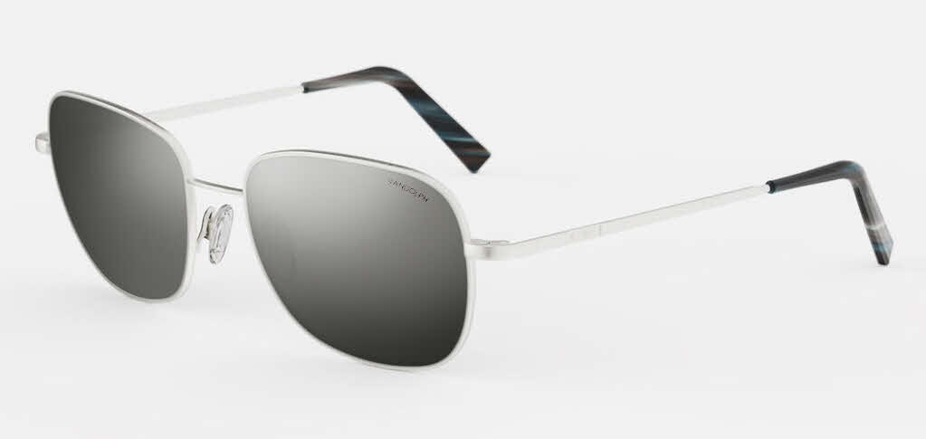 Randolph Engineering Cecil Prescription Sunglasses