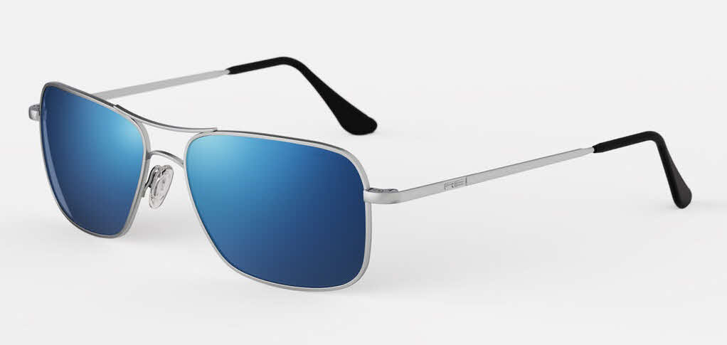 randolph archer sunglasses