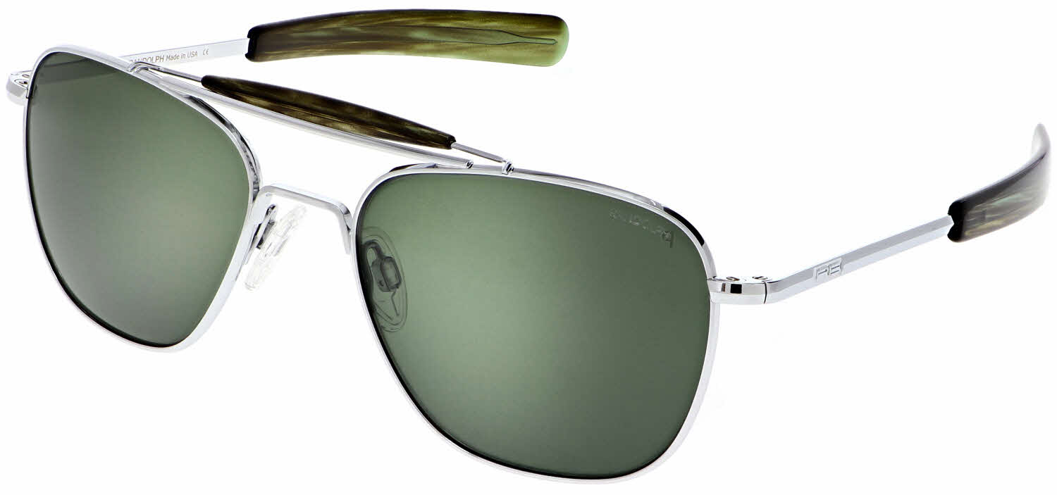 randolph sunglasses outlet