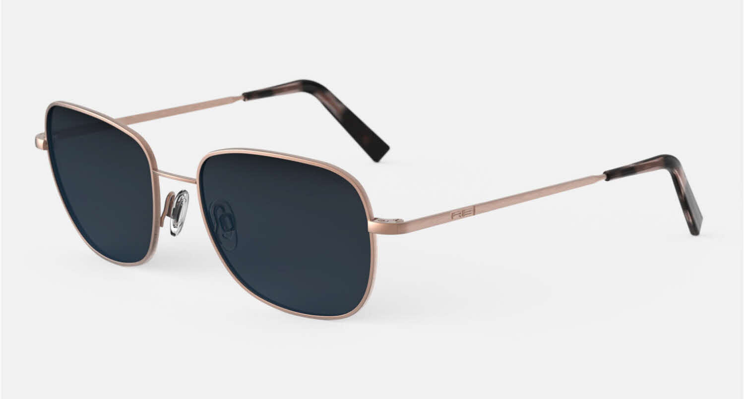 Randolph Engineering Cecil Sunglasses