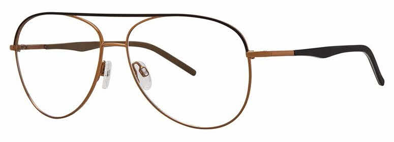 Randy Jackson RJ Limited Edition X139 Eyeglasses | Free Shipping