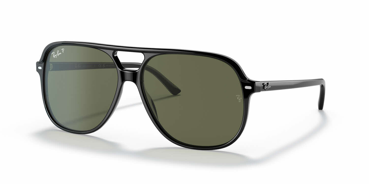 Ray-Ban RB2198 - Bill Sunglasses