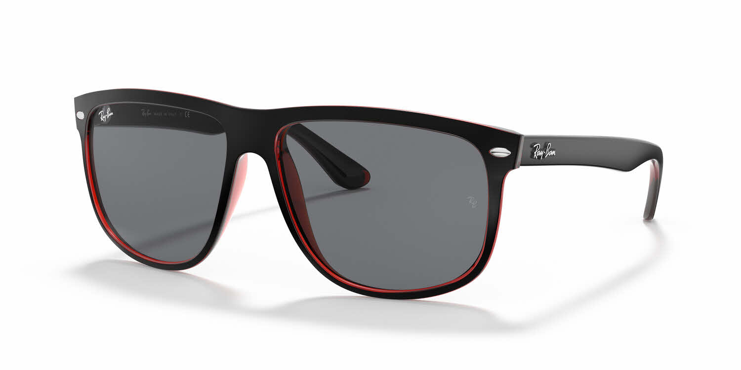 Ray-Ban RB4147 Sunglasses