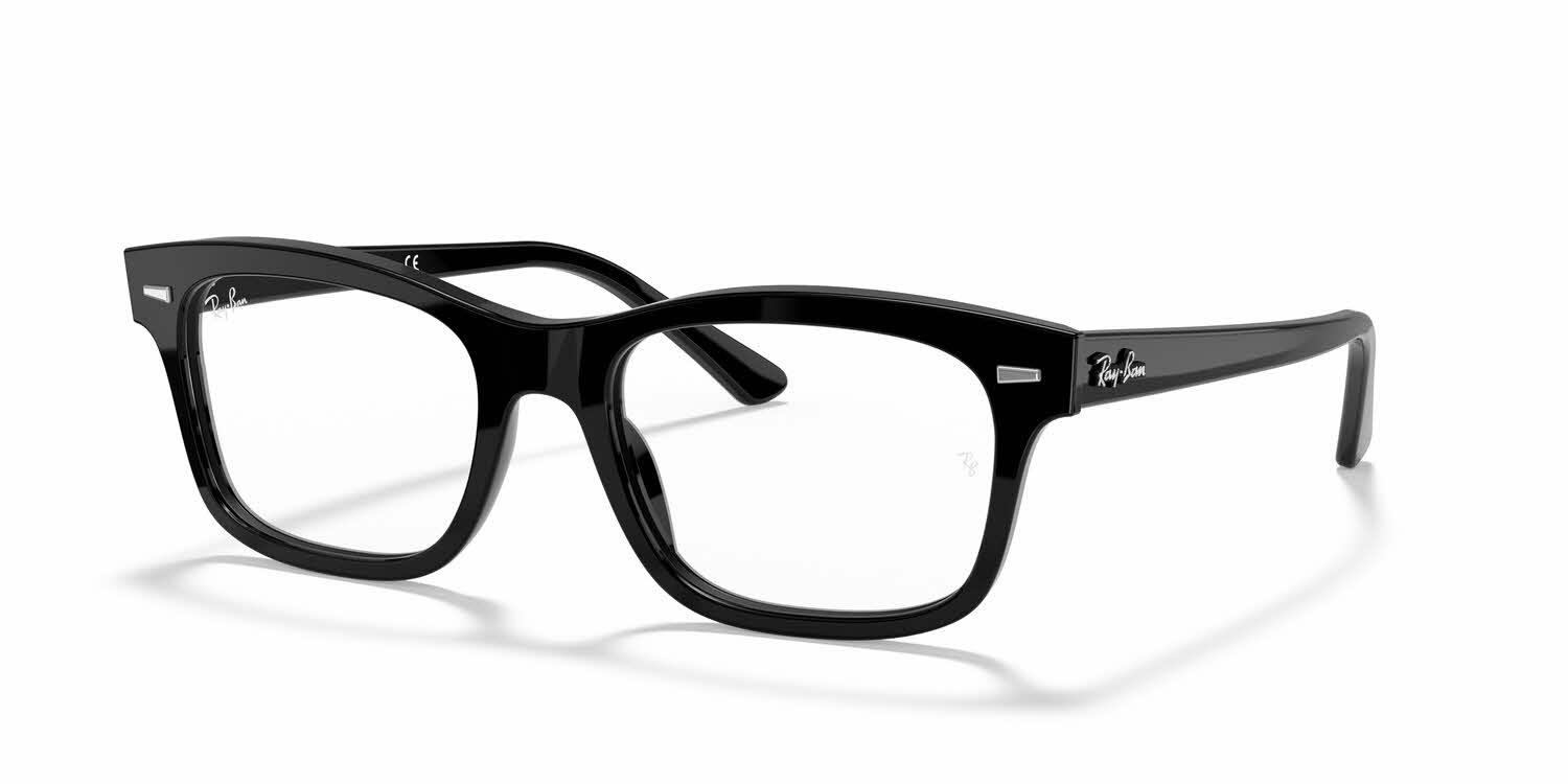 Ray-Ban RB5383 Eyeglasses