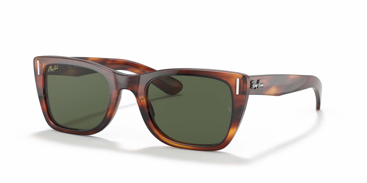 Ray-Ban RB2248 Sunglasses