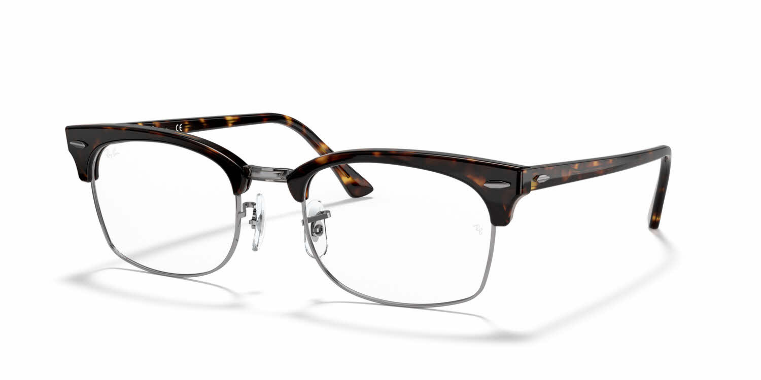 Ray-Ban RB3916V Eyeglasses