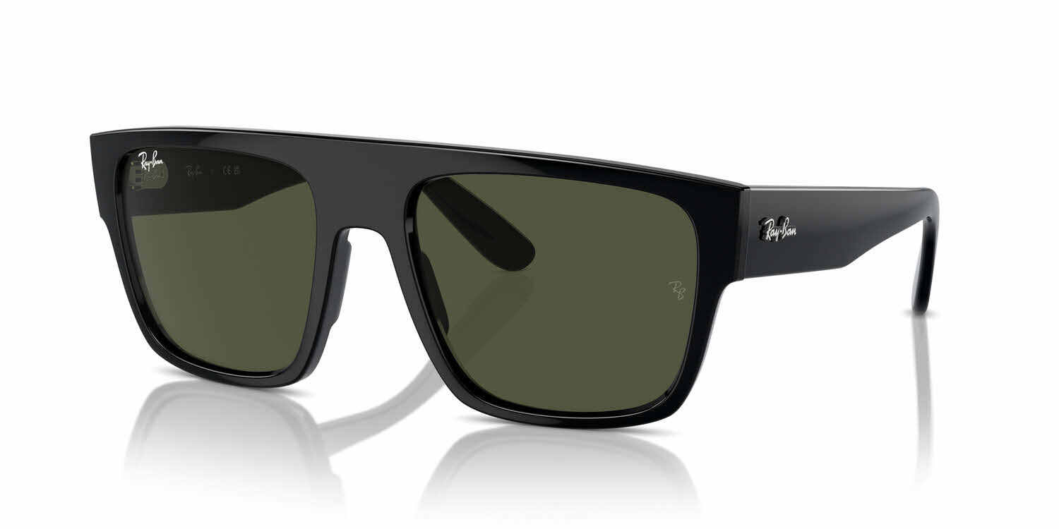 Ray-Ban RB0360S Sunglasses