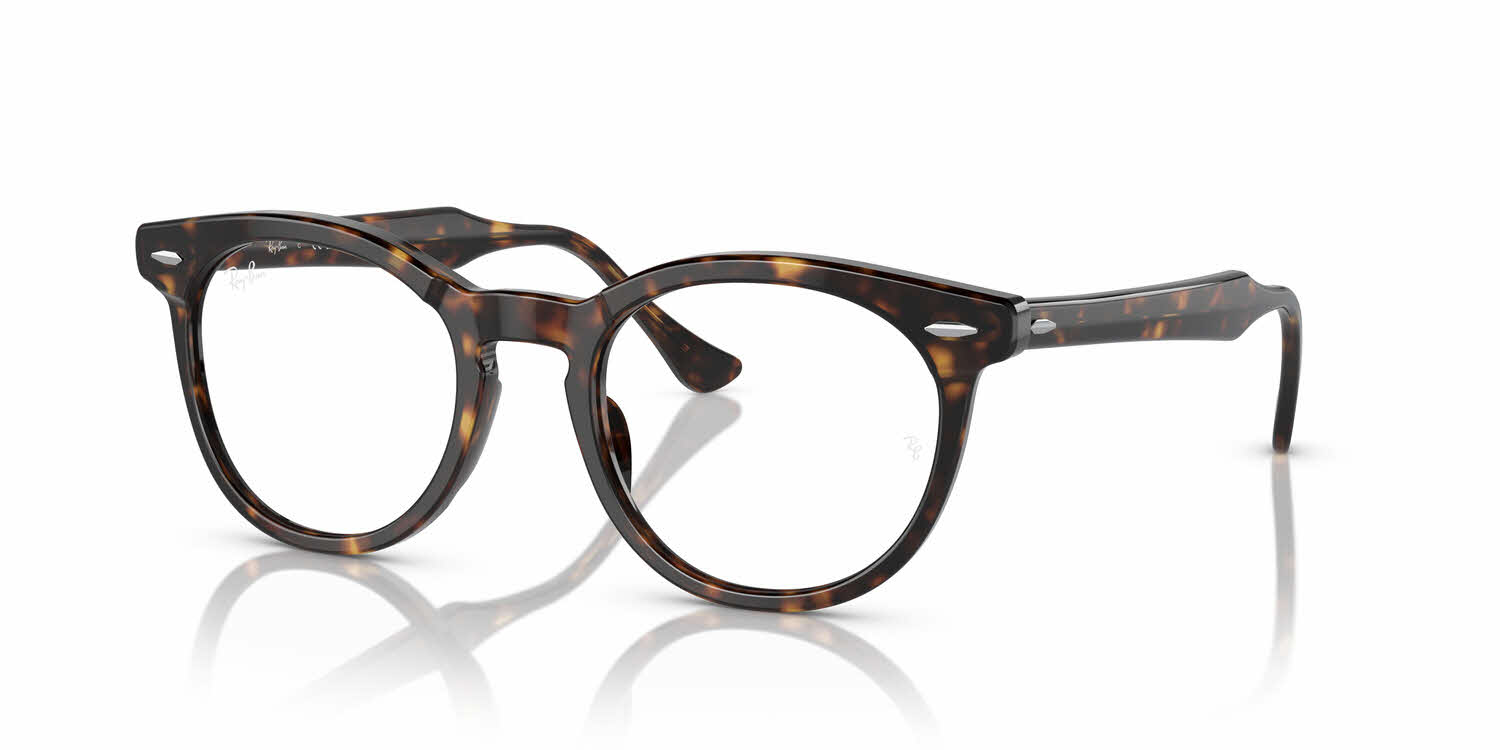 Ray-Ban RB5598 Eagle Eye Optics Eyeglasses