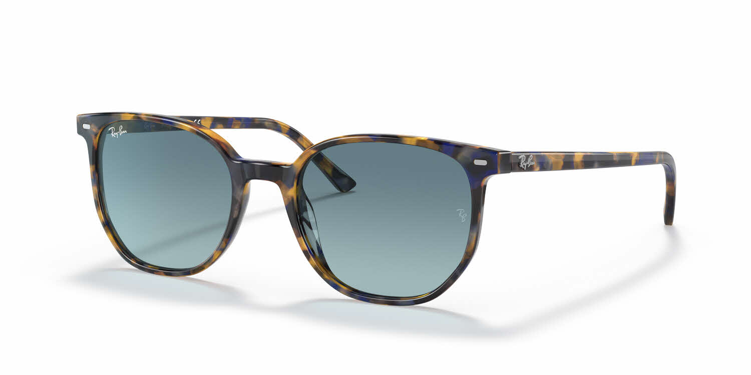 Ray-Ban RB2197 Sunglasses