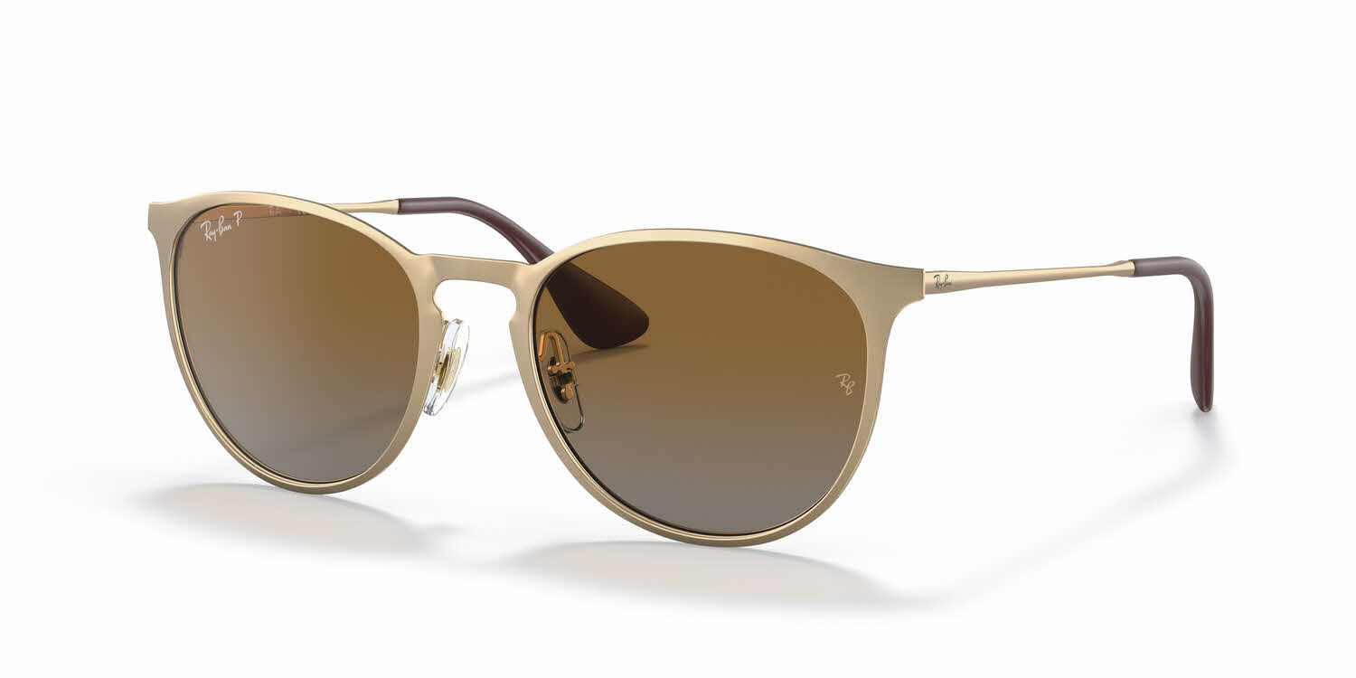 Ray-Ban RB3539 Sunglasses