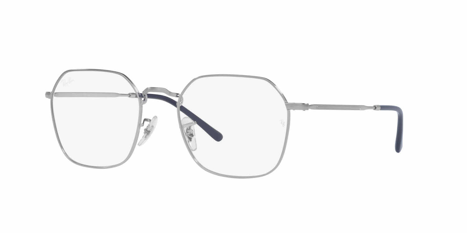 Ray-Ban RB3694V - Jim Optics Eyeglasses | FramesDirect.com