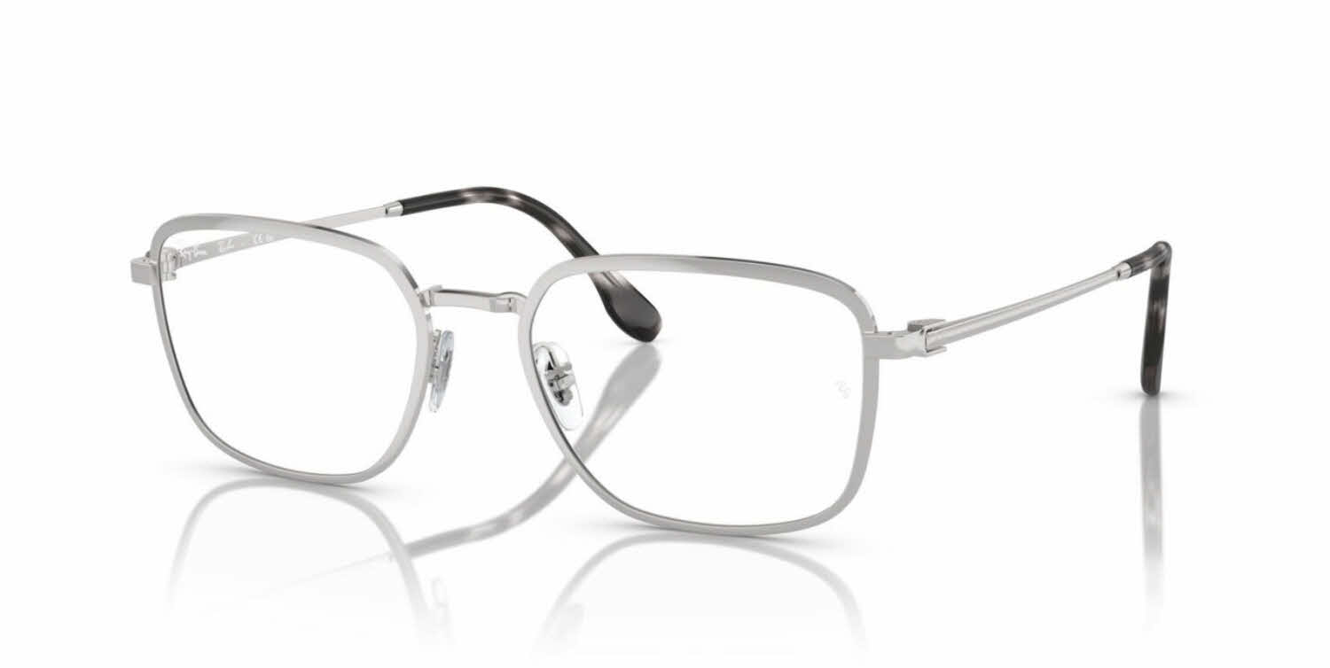 Ray-Ban RB6511 Eyeglasses