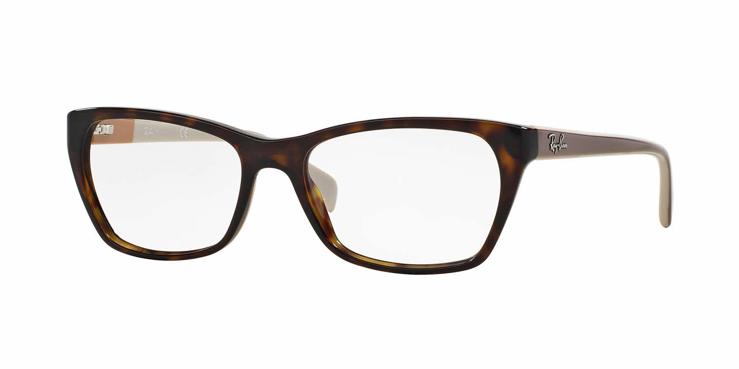 persol gafas hombre