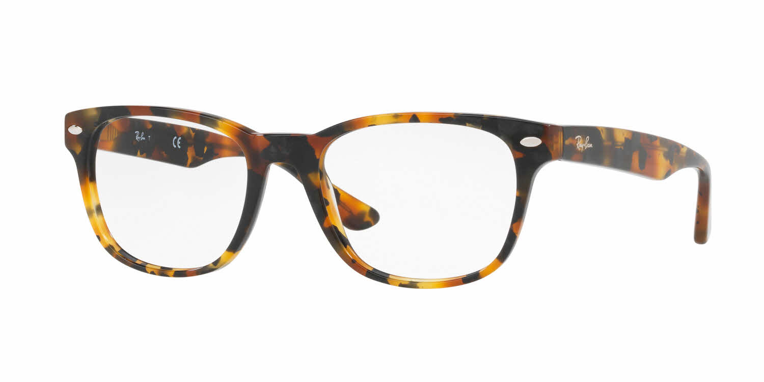 Ray-Ban RX5359 Eyeglasses