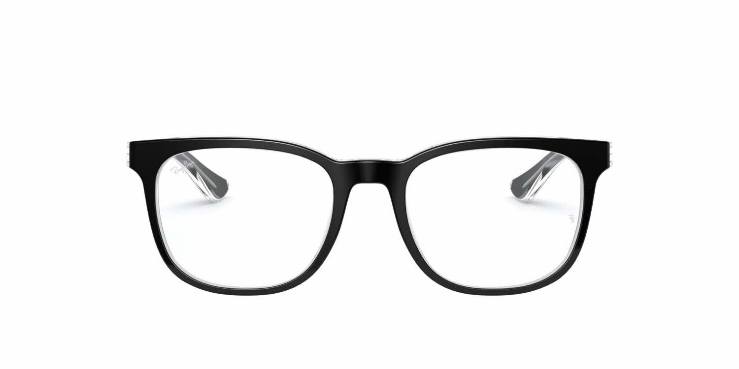 ray ban 3530 replacement lenses