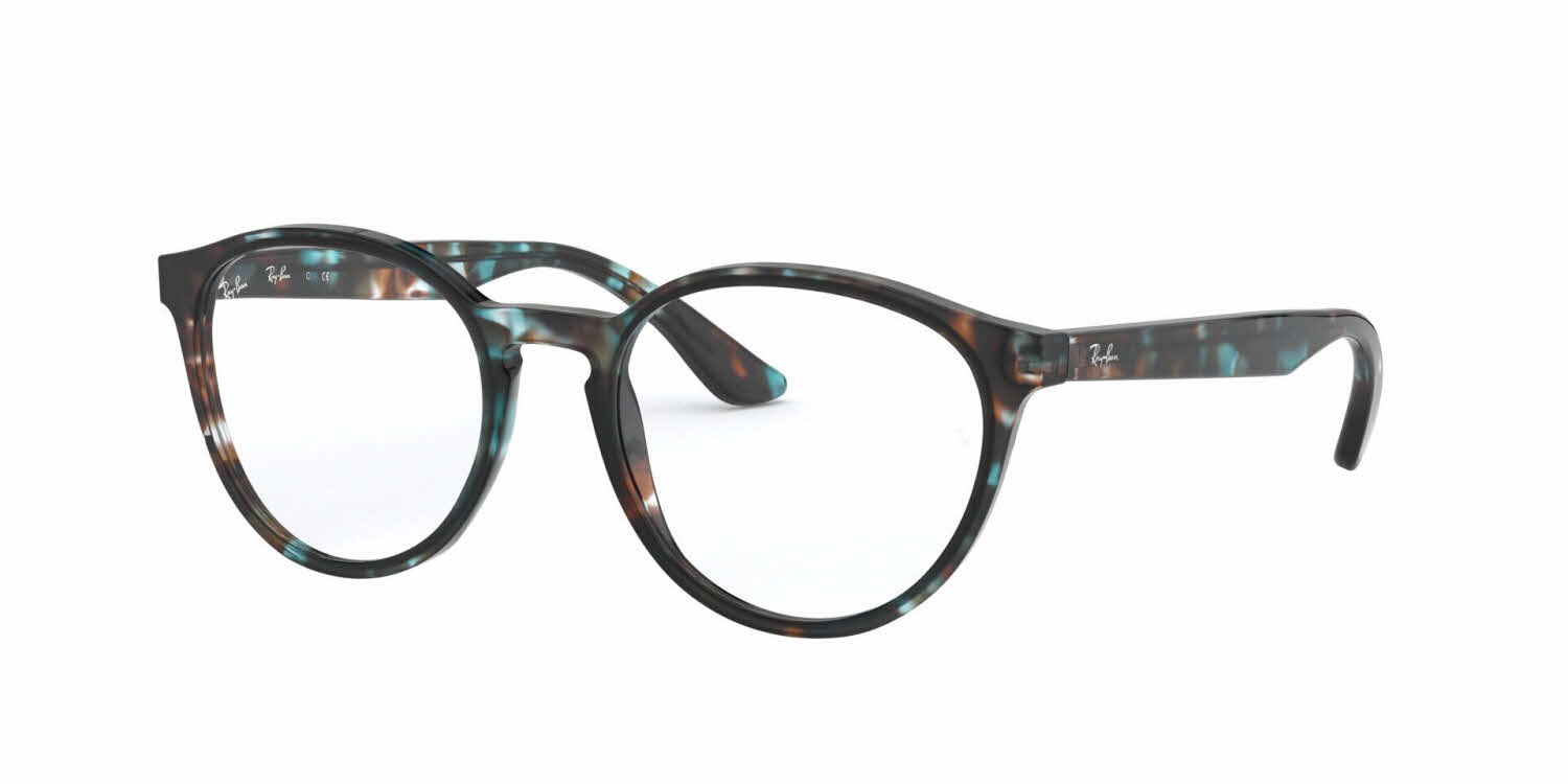 Ray-Ban RB5380 Eyeglasses