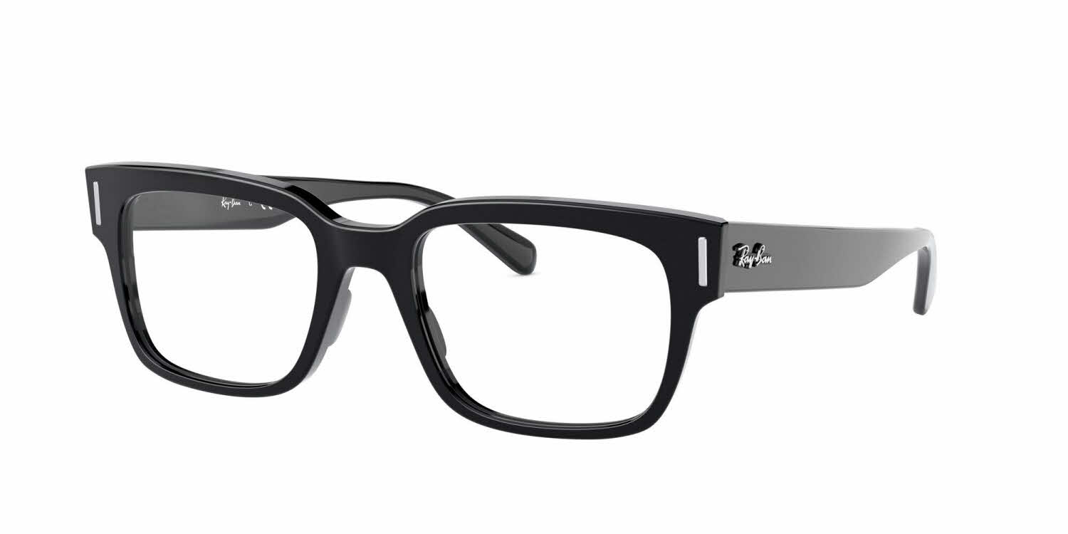 Ray-Ban RX5388 Eyeglasses | Free Shipping