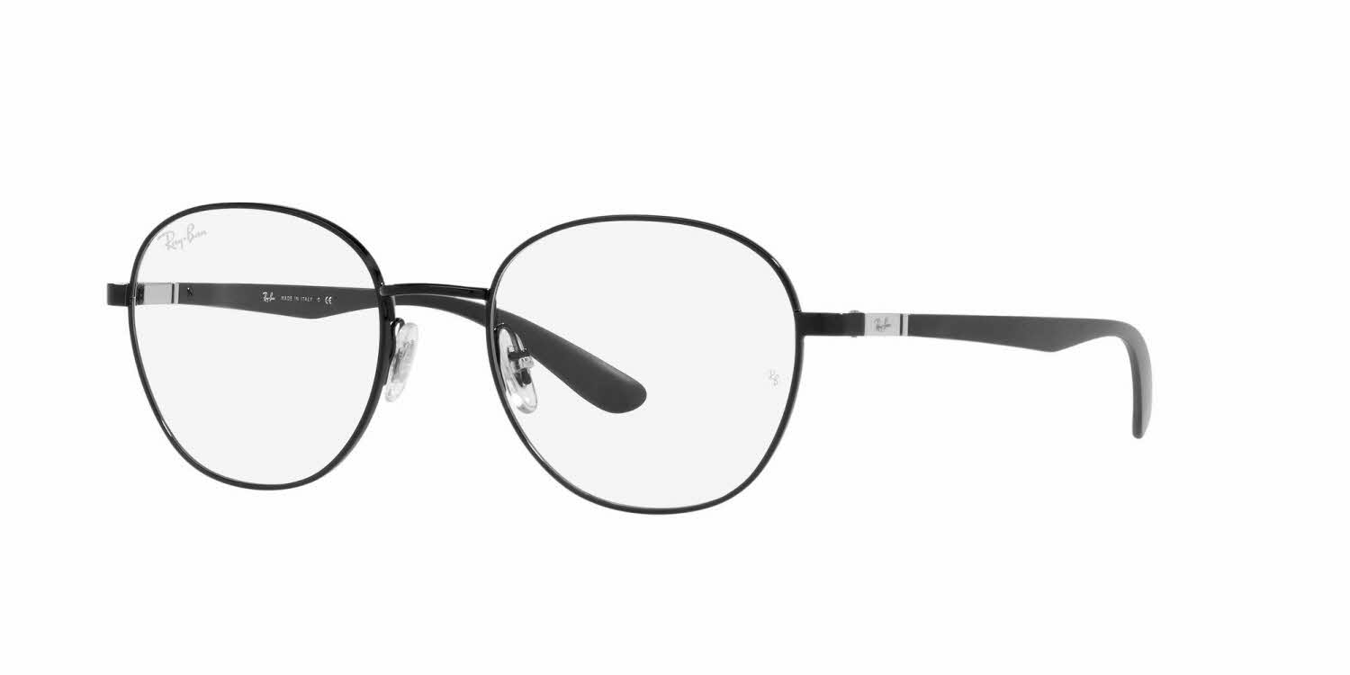 RB6461 Eyeglasses