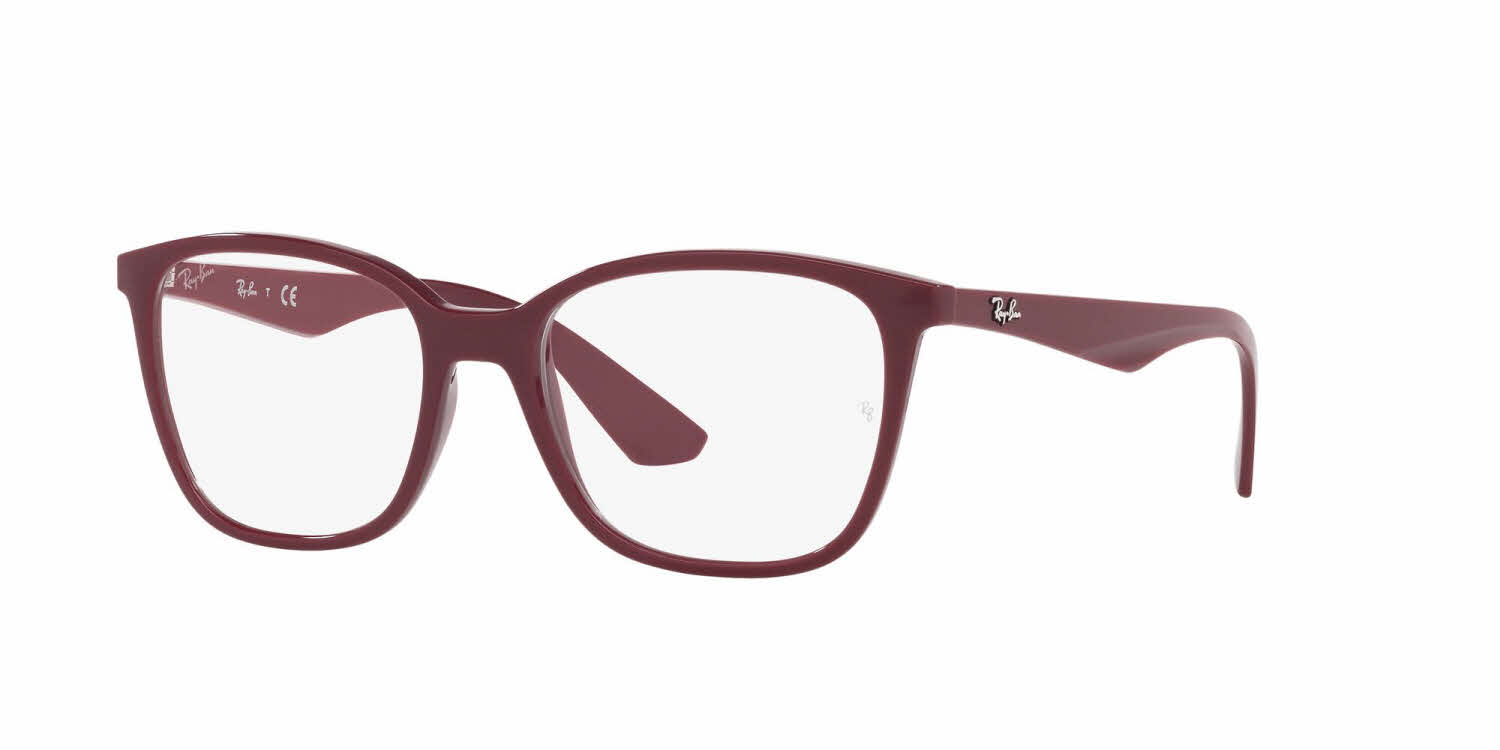 Ray-Ban RB7066 Eyeglasses 