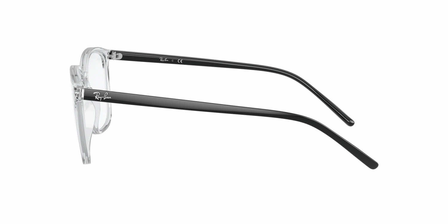 Ray-Ban RB7185 Eyeglasses 