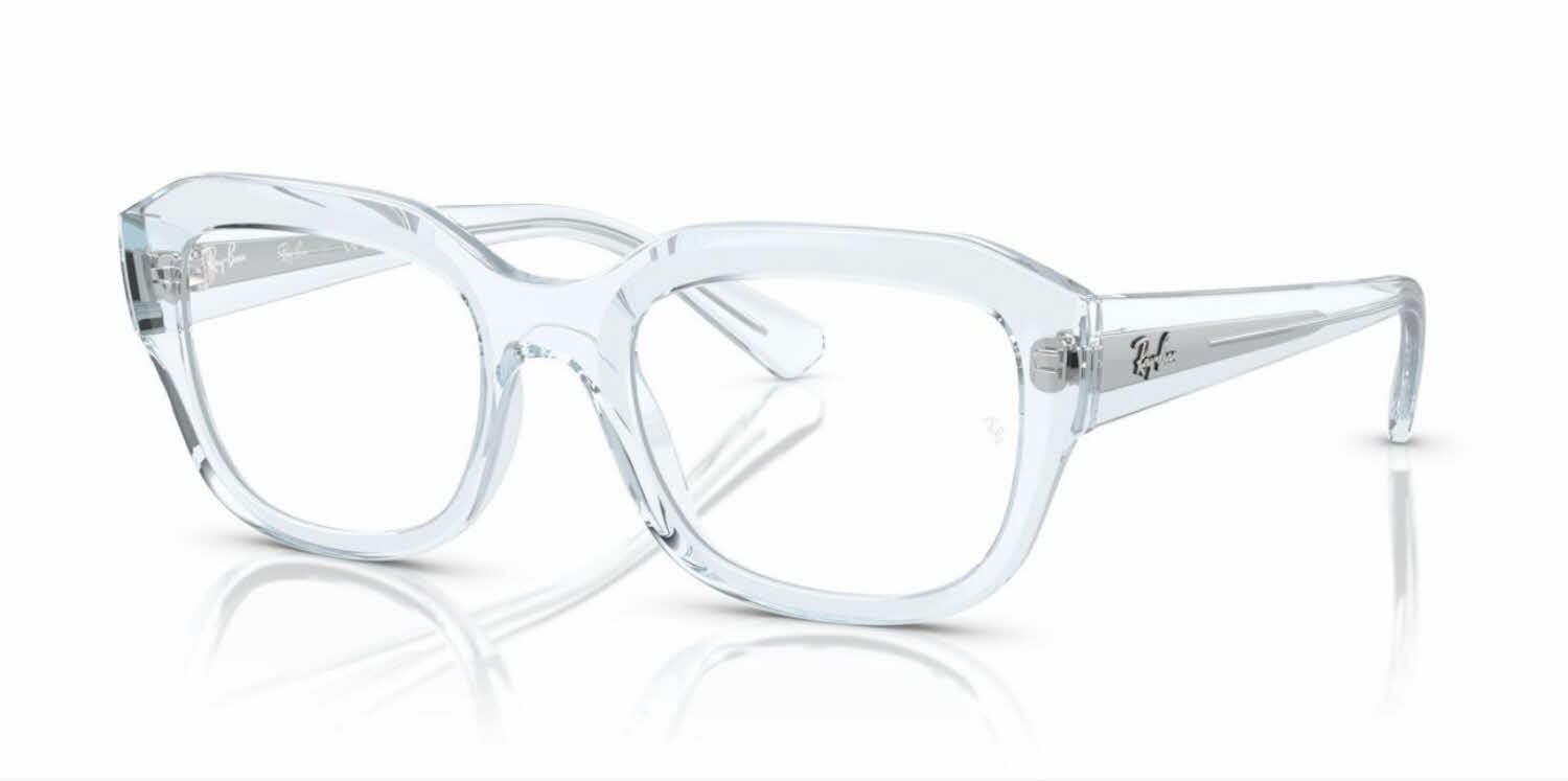 Ray-Ban RB7225 Eyeglasses