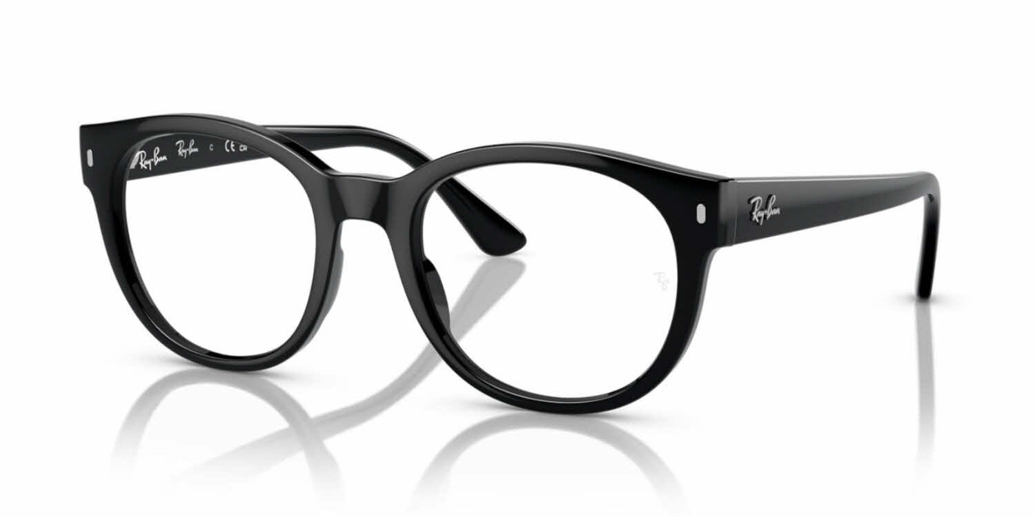 Ray-Ban RB7227 Eyeglasses