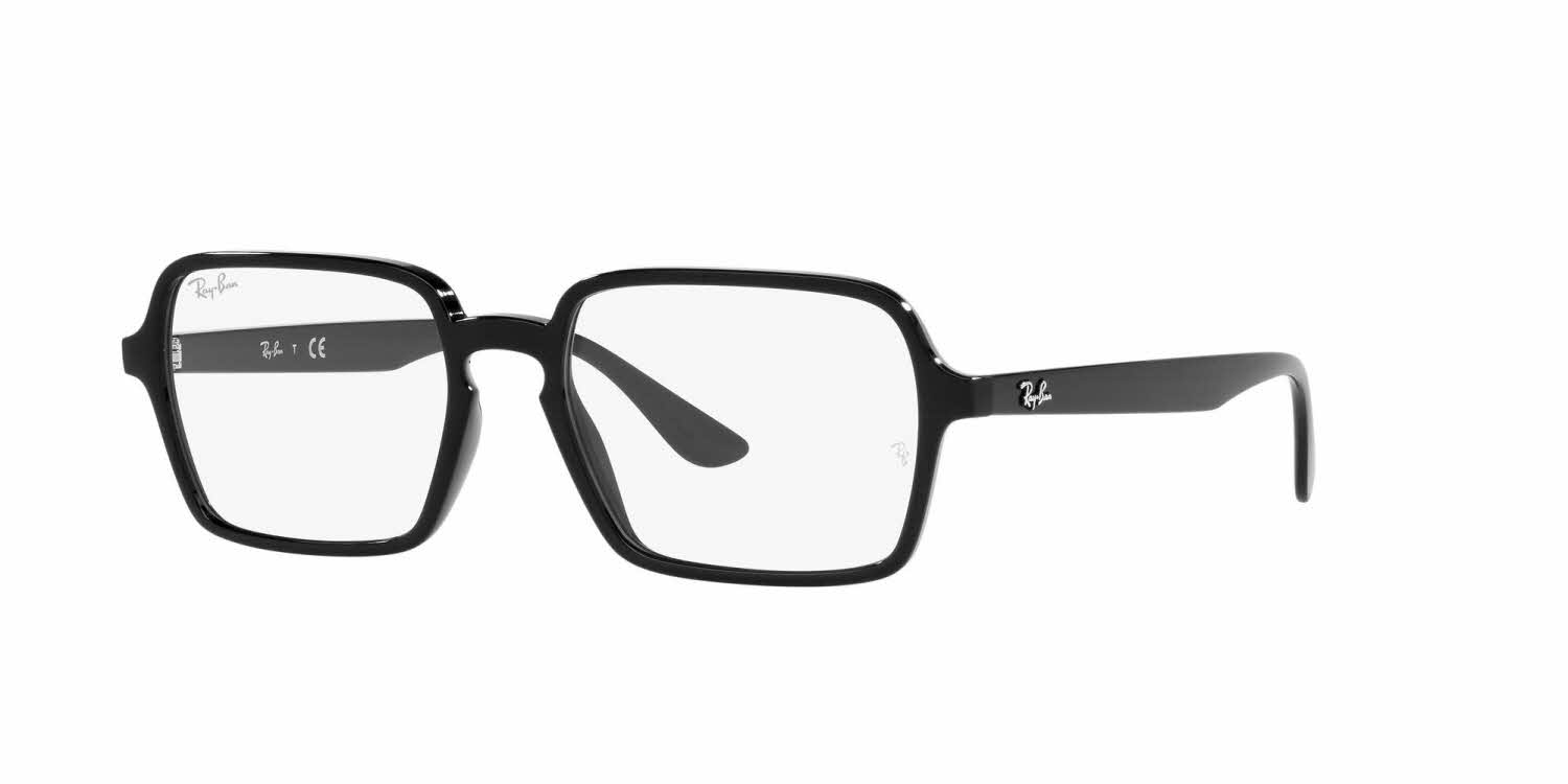 Ray-Ban RX7198 Eyeglasses