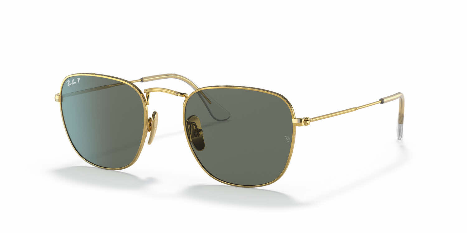 Ray-Ban RB8157 Sunglasses