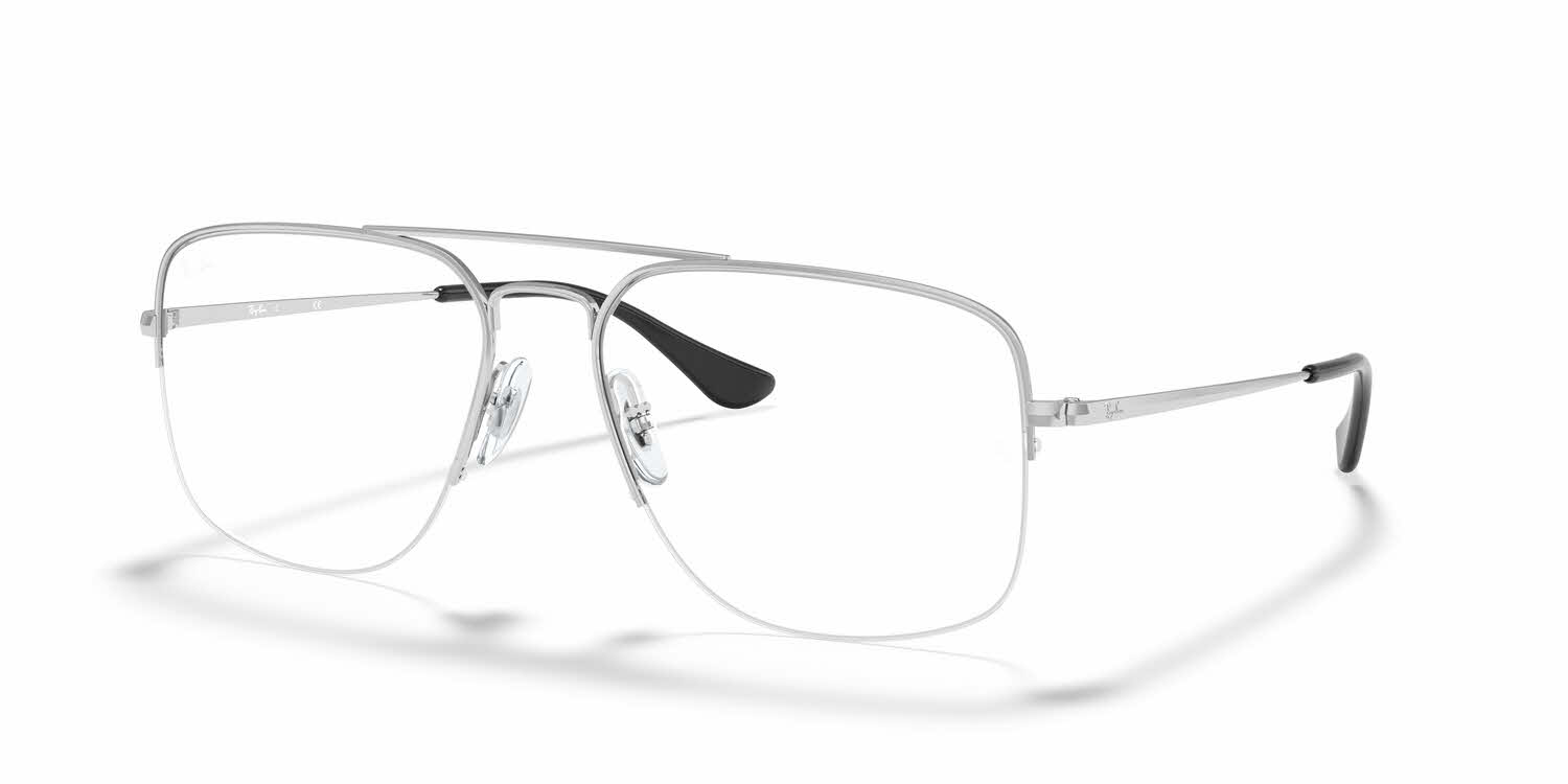 Ray-Ban RB6441 Eyeglasses