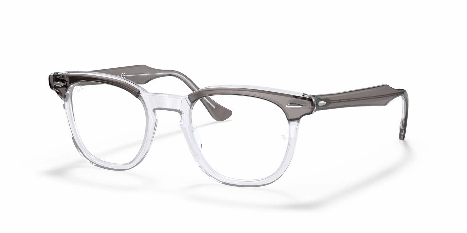 Ray-Ban RB5398 Eyeglasses