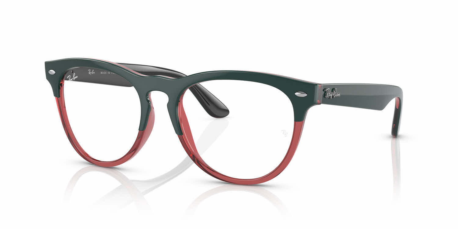 Ray-Ban RB4471V Eyeglasses