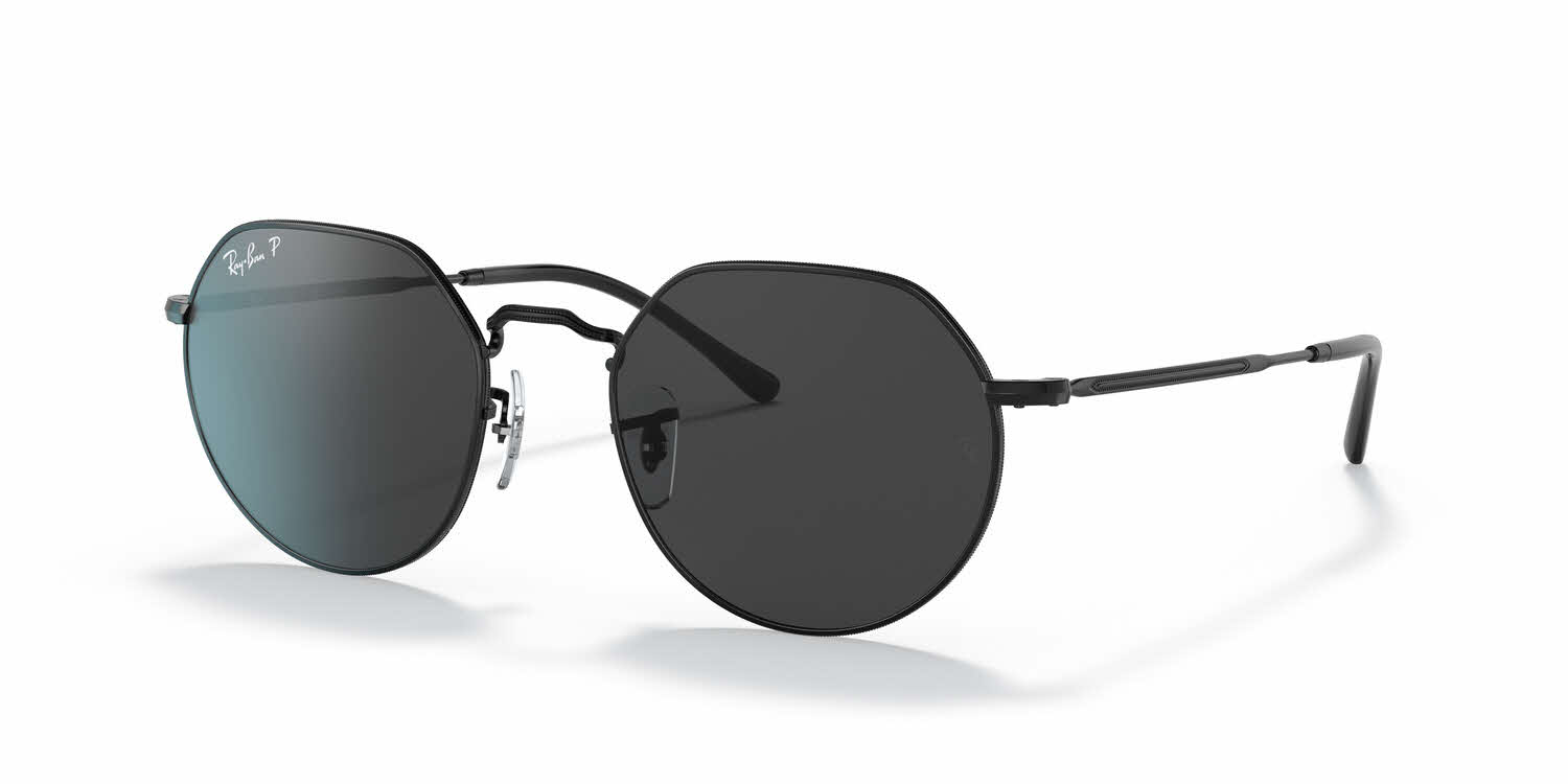 Ray-Ban RB3565 Sunglasses