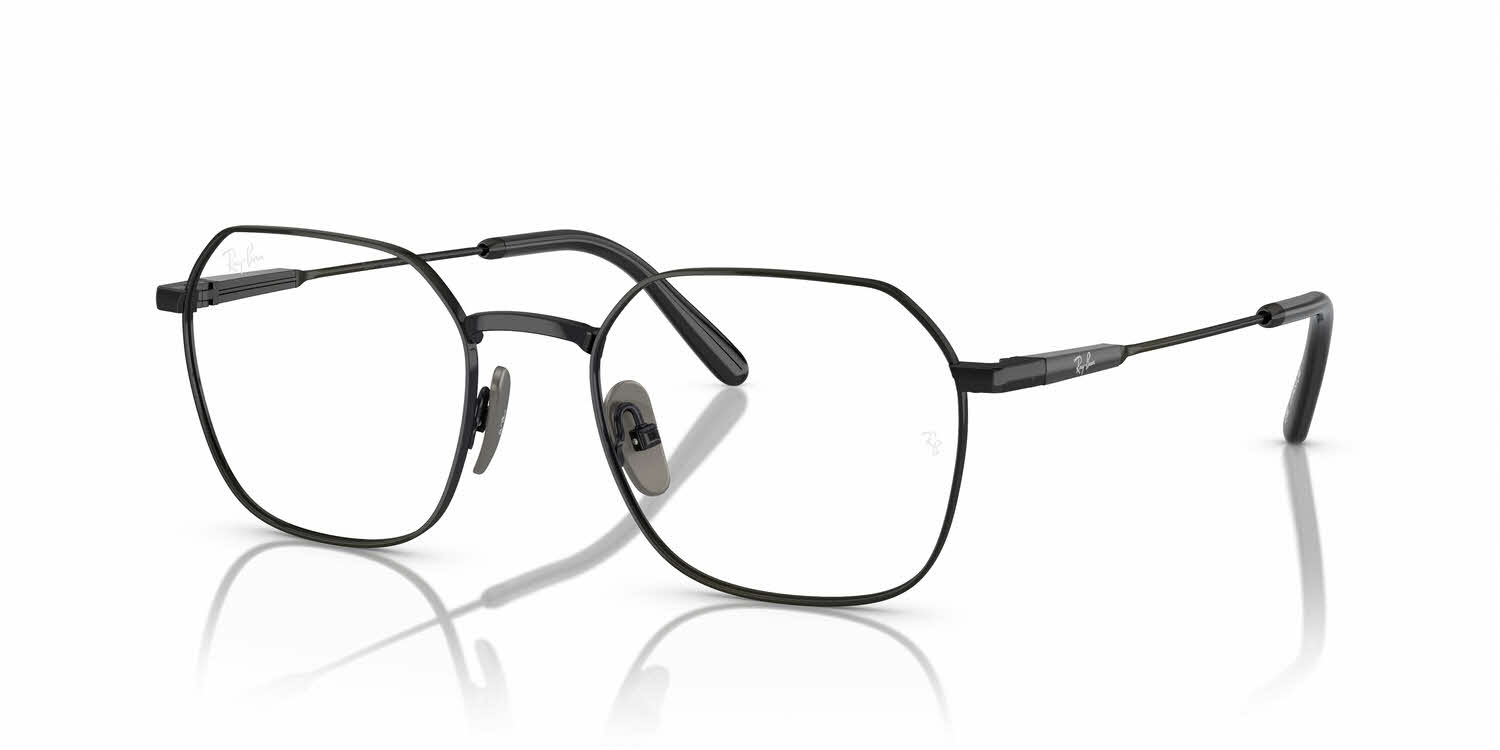 Ray-Ban RB8794 Eyeglasses