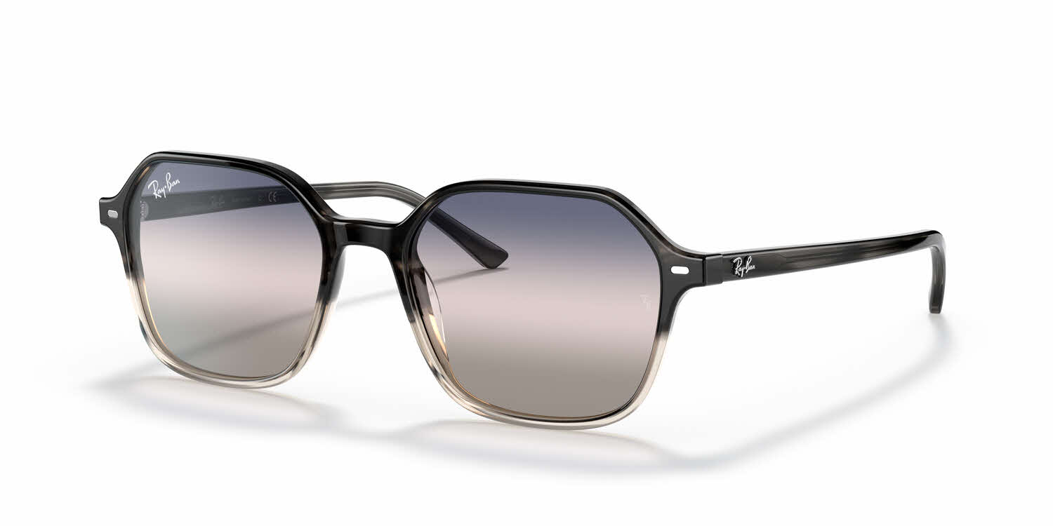 Ray-Ban RB2194 John Sunglasses