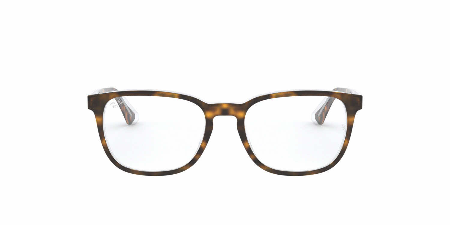 RY1592 Eyeglasses