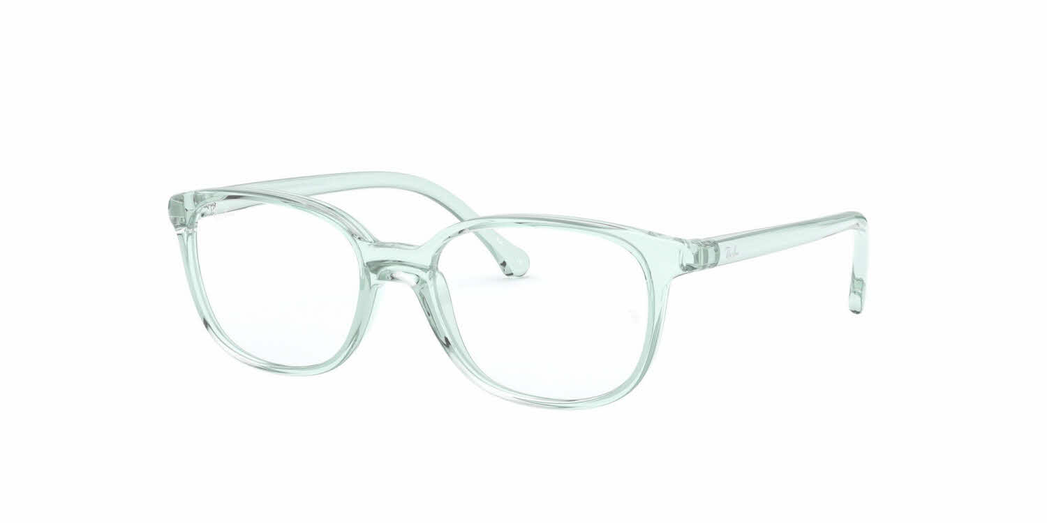 Ray-Ban Junior RY1900 Eyeglasses