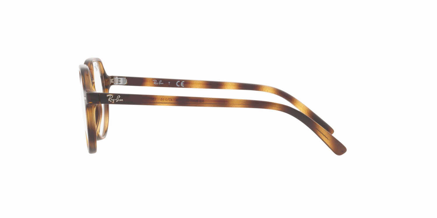 Ray-Ban Junior RY9095V - Thalia Eyeglasses | FramesDirect.com