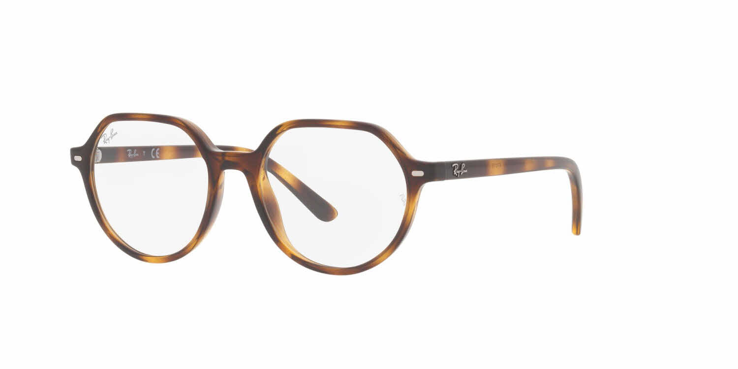 RY9095V - Thalia Eyeglasses